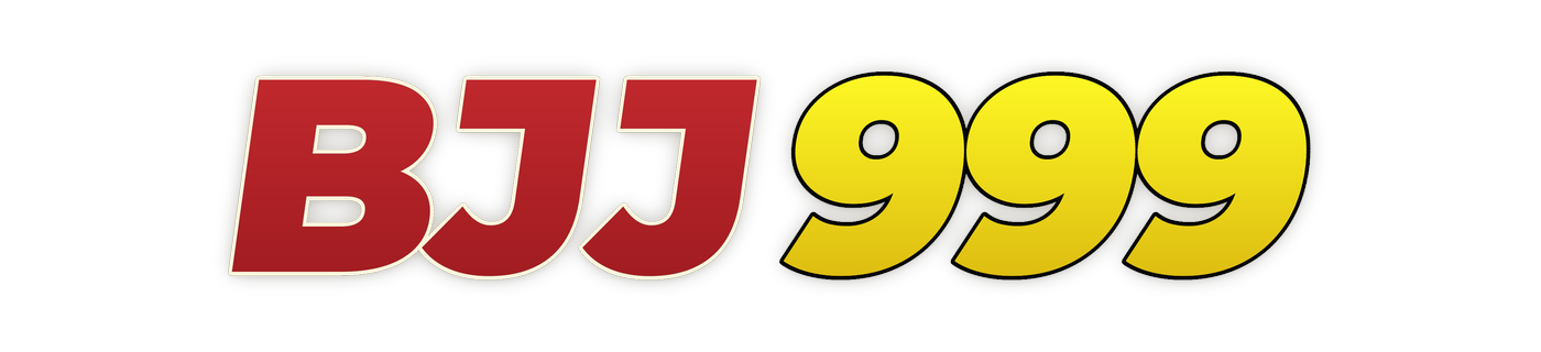 bjj999